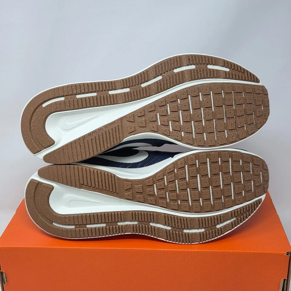 Nike brand new